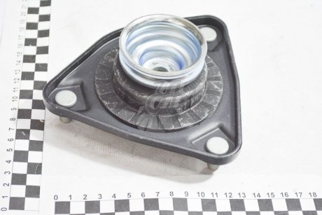 Опора амортизатора переднього Mobis Hyundai/Kia/Mobis 54610-A5000