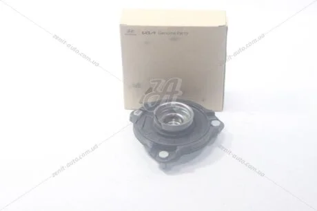 Опора амортизатора переднього Optima Hybrid (18-) (54610A8000) Mobis Hyundai/Kia/Mobis '54610A8000