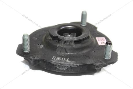 Опора амортизатора подвески передней Elantra (20-) Mobis Hyundai/Kia/Mobis '54610AA000