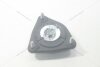 Опора амортизатора переднего Soul (13-18) Mobis Hyundai/Kia/Mobis 54610-B2000 (фото 2)
