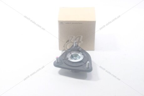 Опора амортизатора переднего Soul (13-18) Mobis Hyundai/Kia/Mobis 54610-B2000