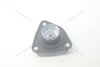 Опора амортизатора переднего Soul (13-18) Mobis Hyundai/Kia/Mobis 54610-B2000 (фото 6)