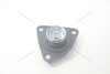 Опора амортизатора переднего Soul (13-18) Mobis Hyundai/Kia/Mobis 54610-B2000 (фото 7)
