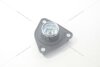 Опора амортизатора переднего Soul (13-18) Mobis Hyundai/Kia/Mobis 54610-B2000 (фото 8)
