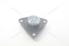 Опора амортизатора переднего Soul (13-18) Mobis Hyundai/Kia/Mobis 54610-B2000 (фото 9)