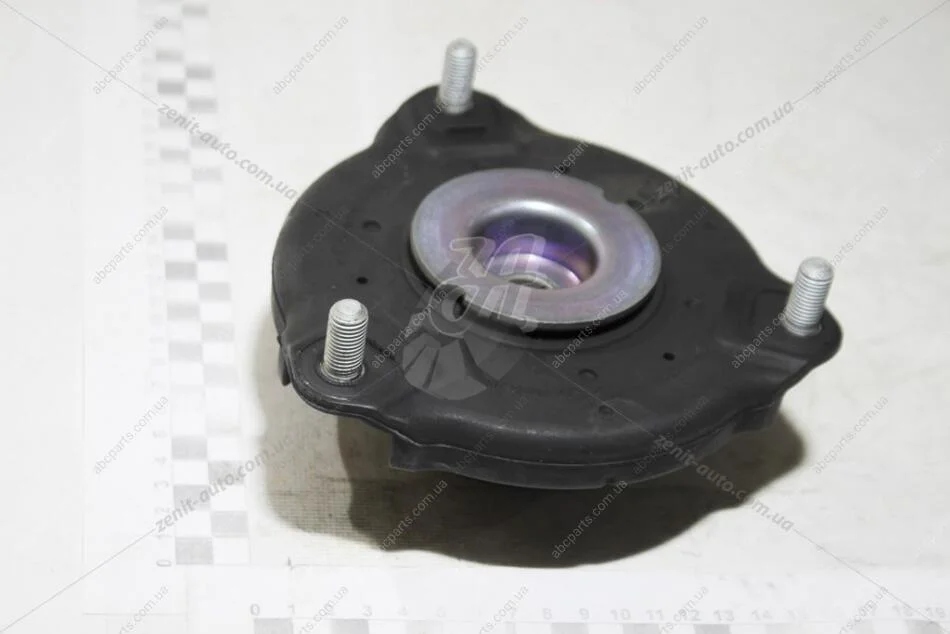 Опора амортизатора переднего Mobis Hyundai/Kia/Mobis 54610-C5000 (фото 1)