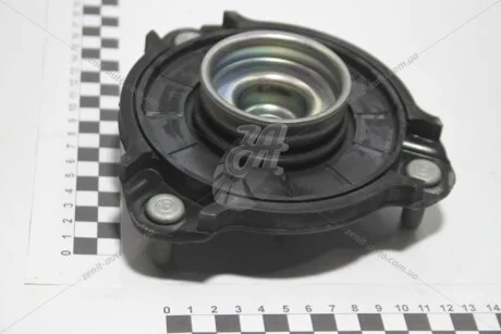 Опора амортизатора переднього Tucson (15-) Mobis Hyundai/Kia/Mobis 54610-D3000