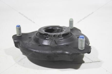 Опора амортизатора переднього Optima (15-) Mobis Hyundai/Kia/Mobis 54610-D4000