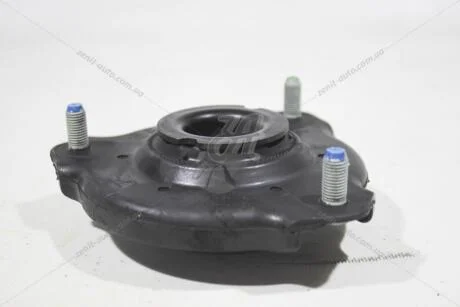 Опора амортизатора переднего Optima (15-) Mobis Hyundai/Kia/Mobis 54610-D4000