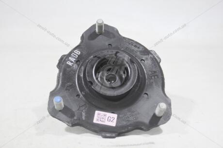 Опора амортизатора переднего IONIQ/NIRO (16-) Mobis Hyundai/Kia/Mobis 54610-G2000