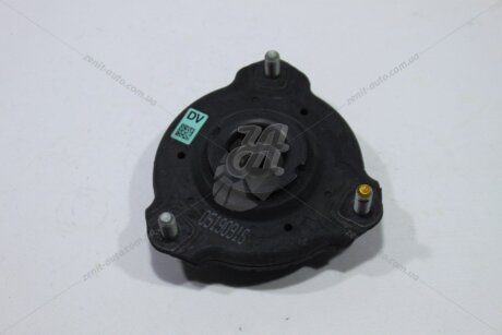 Опора амортизатора подвески передней Sonata (19-) Mobis Hyundai/Kia/Mobis '54610L1000