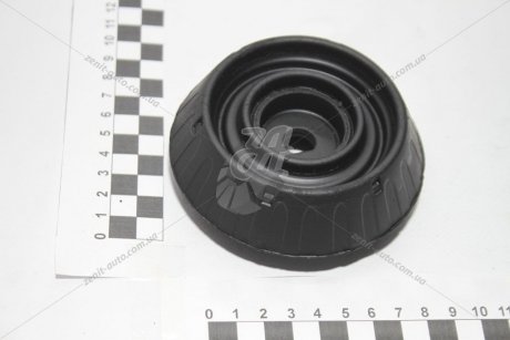 Опора амортизатора перед Mobis Hyundai/Kia/Mobis 54611-07000