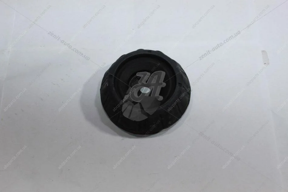 Опора амортизатора перед Mobis Hyundai/Kia/Mobis 54611-0U000 (фото 1)