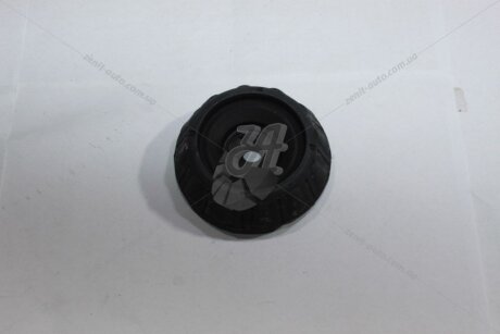Опора амортизатора перед Mobis Hyundai/Kia/Mobis 54611-0U000