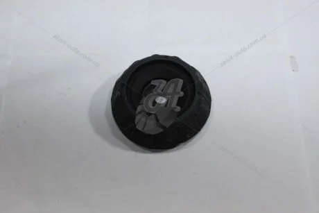 Опора амортизатора перед Mobis Hyundai/Kia/Mobis 54611-0U000