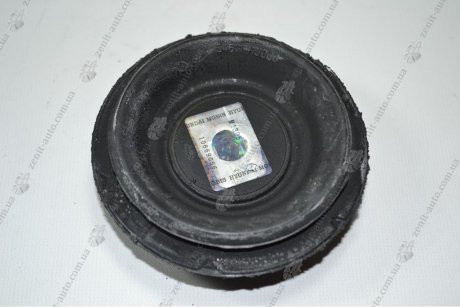 Опора амортизатора перед Mobis Hyundai/Kia/Mobis 54611-1J000