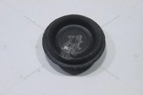 Опора амортизатора переднього Solaris (17-) (546111W000) Mobis Hyundai/Kia/Mobis '546111W000