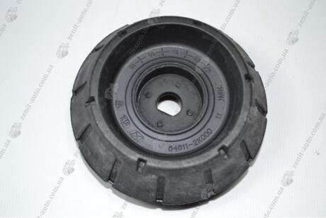 Опора амортизатора перед Mobis Hyundai/Kia/Mobis 54611-2K000