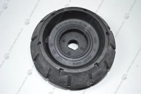 Опора амортизатора перед Mobis Hyundai/Kia/Mobis 54611-2K000