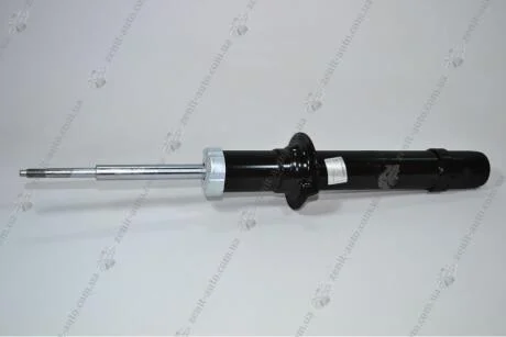 Амортизатор підвіски перед Sonata (04-07) (54611-3K620) Mobis Hyundai/Kia/Mobis '546113K620