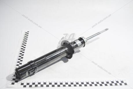 Амортизатор подвески передний Sonata, Grandeur (05-) (54611-3L620) Mobis Hyundai/Kia/Mobis '546113L620