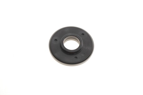 Подшипник опоры амортизатора перед Mobis Hyundai/Kia/Mobis 54612-0U000