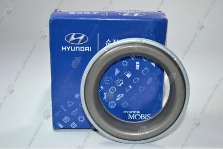 Підшипник опори амортизатора перед Mobis Hyundai/Kia/Mobis 54612-2C000