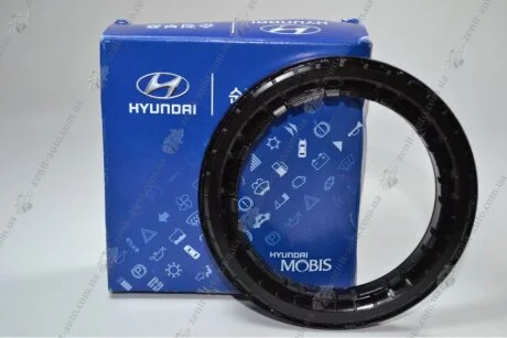 Підшипник опори амортизатора переднього Veracruz (07-) Mobis Hyundai/Kia/Mobis 54612-3J000
