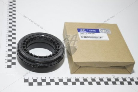 Подшипник опоры амортизатора передн Mobis Hyundai/Kia/Mobis 54612-3S050