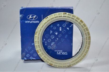 Подшипник опоры амортизатора перед Mobis Hyundai/Kia/Mobis 54612-4D000