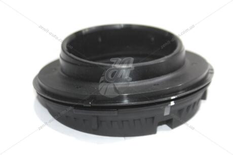 Підшипник опори амортизатора переднього Elantra (20-) Mobis Hyundai/Kia/Mobis '54612AA000