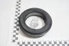 Подшипник опоры амортизатора переднего Mobis Hyundai/Kia/Mobis 54612-C5000 (фото 1)