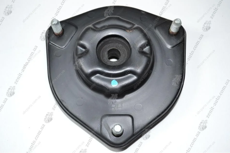 Опора амортизатора перед правая Mobis Hyundai/Kia/Mobis 54620-2G000 (фото 1)
