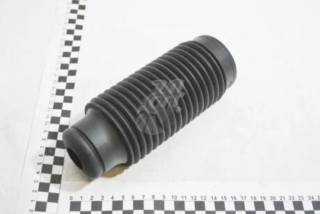 Пильовик амортизатора перед Mobis Hyundai/Kia/Mobis 54625-1H000
