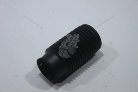 Пильовик амортизатора переднього Accent/Pony (03-) Mobis Hyundai/Kia/Mobis '5462522000