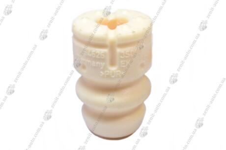 Відбійник амортизатора перед (54626-3S000) Mobis Hyundai/Kia/Mobis '546263S000