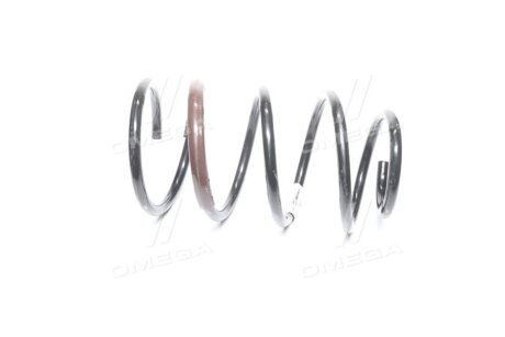 Пружина підвіски передня Elantra (06-) 1.6i (54630-2H100) Mobis Hyundai/Kia/Mobis '546302H100
