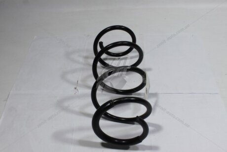 Пружина подвески передняя Elantra (11-) 1.6 AT Mobis Hyundai/Kia/Mobis 54630-3X15A