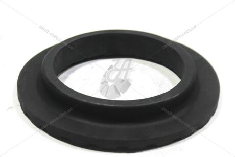 Опора пружини підвіски передньої верхня Elantra (06-) Mobis Hyundai/Kia/Mobis '546342H200