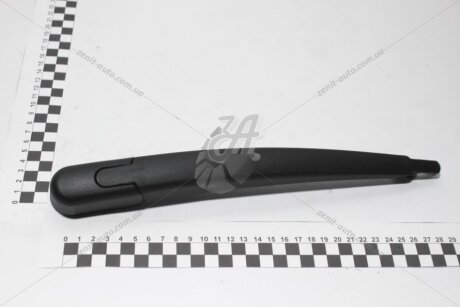 Болт крепления амортизатора Hyundai/Kia/Mobis '546452E100 (фото 1)