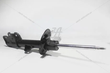 Амортизатор підвіски передній лівий Sorento (09-) Mobis Hyundai/Kia/Mobis 54650-2P700