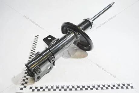Амортизатор подвески передней левый Optima (09-) (54651-2G410) Mobis Hyundai/Kia/Mobis '546512G410