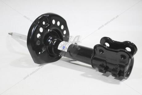 Амортизатор підвіски передній лівий Mobis Hyundai/Kia/Mobis 54651-2T230