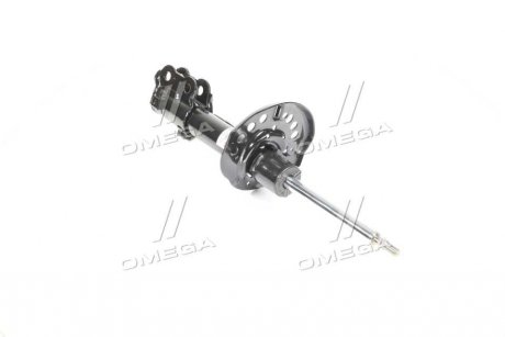 Амортизатор подвески передний левый Mobis Hyundai/Kia/Mobis 54651-2T420