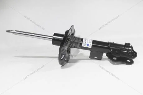 Амортизатор підвіски передньої лівий Azera (11-) (546513V500) Mobis Hyundai/Kia/Mobis '546513V500