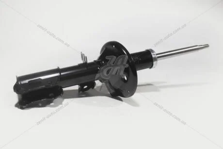 Амортизатор подвески передней правый Getz (02-) (546601C300) Mobis Hyundai/Kia/Mobis '546601C300