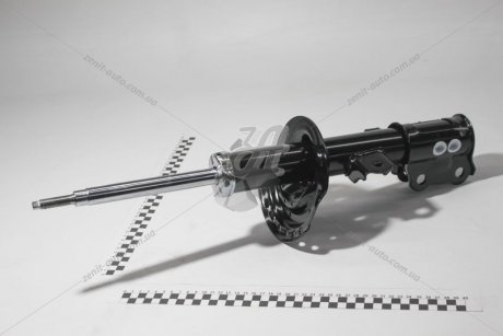 Амортизатор подвески передний правый Mobis Hyundai/Kia/Mobis 54660-1R001