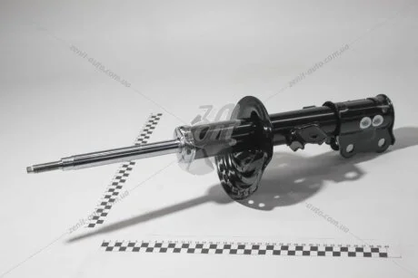 Амортизатор підвіски передній правий Mobis Hyundai/Kia/Mobis 54660-1R001