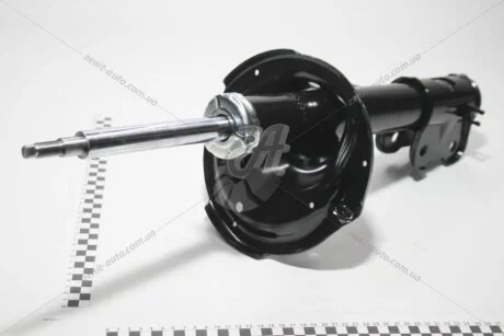 Амортизатор підвіски передній правий Mobis Hyundai/Kia/Mobis 54660-2B201