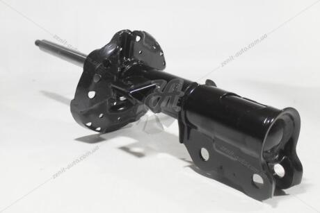 Амортизатор підвіски передньої правий Optima (15-) Mobis Hyundai/Kia/Mobis '54660D4000